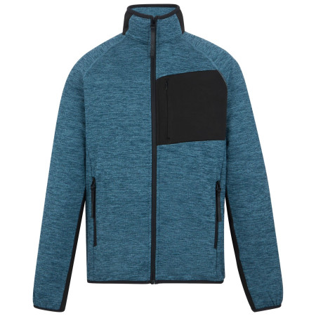 Pánská mikina Regatta Salzance