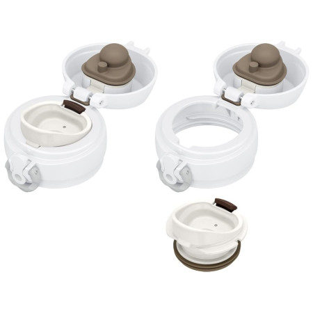 Termoska Thermos Motion JNL 600 ml