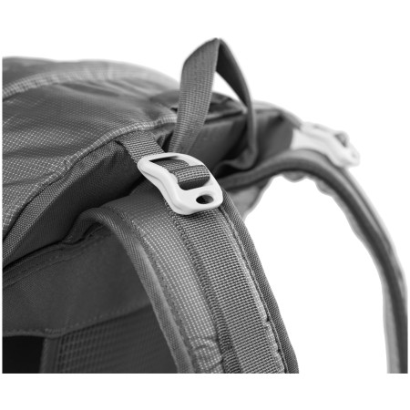 Turistický batoh Zulu Sandstone 35