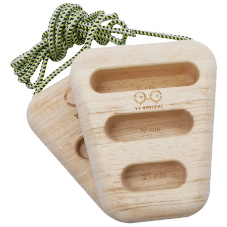 Lezecká deska YY VERTICAL Rocky