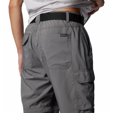 Pánské kalhoty Columbia Silver Ridge™ Utility Convertible Pant