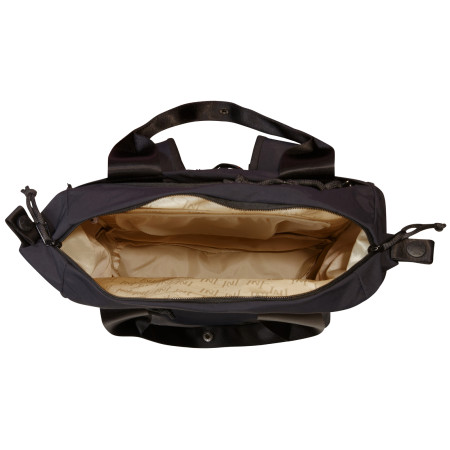 Dámský batoh The North Face W Never Stop Utility Pack