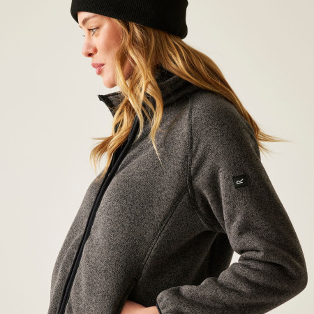 Dámská mikina Regatta Mellrey