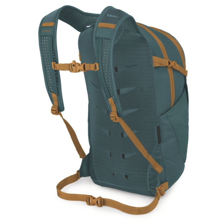Batoh Osprey Daylite Plus