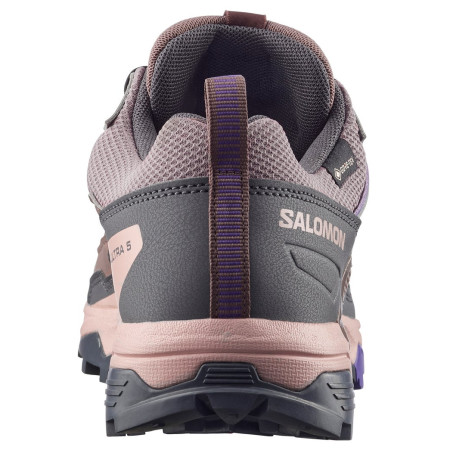 Dámské boty Salomon X Ultra 5 Gore-Tex