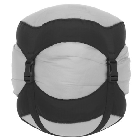 Nepromokavý vak Sea to Summit Ultra-Sil Compression Sack 13L