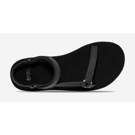 Dámské sandály Teva Original Universal Slim Lea