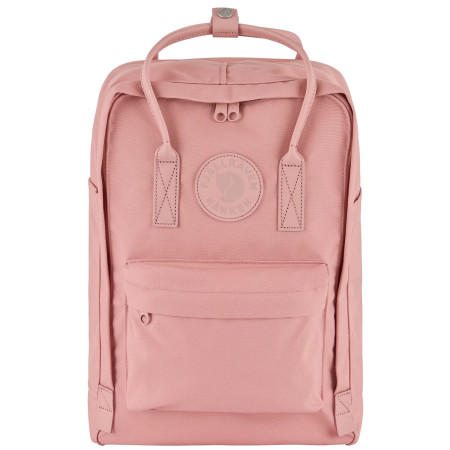 Batoh Fjällräven Kånken no. 2 Laptop 15