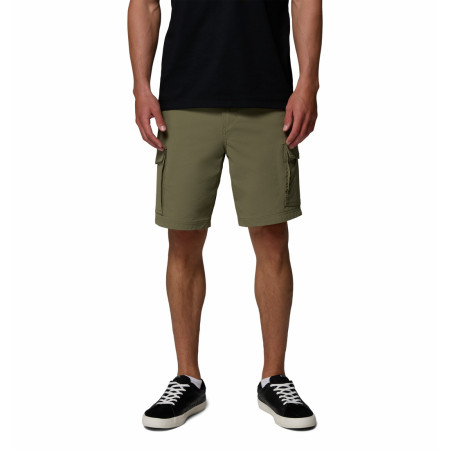 Pánské kraťasy Columbia Roc™ Tech Cargo Short
