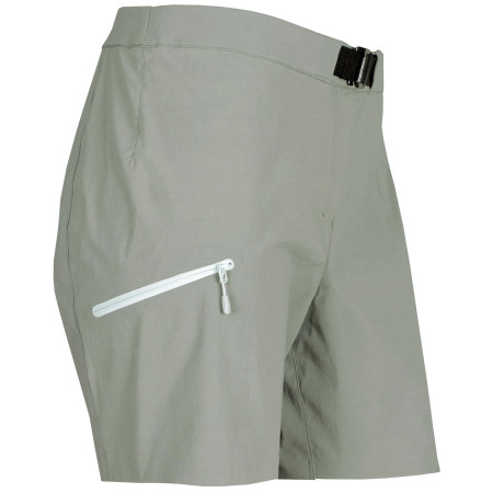 Dámské kraťasy High Point Alba Lady Short