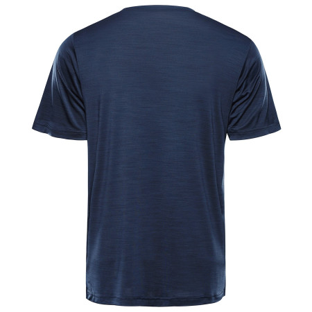 Pánské funkční triko Alpine Pro Basik