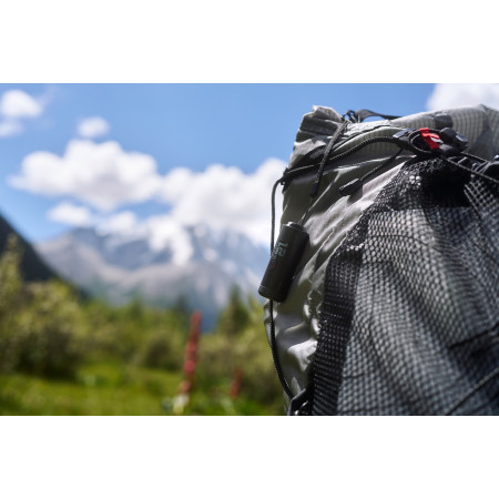 Elektrická pumpa Flextail Zero Pump