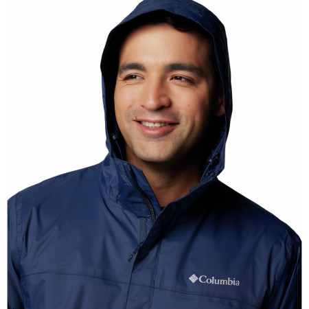 Pánská bunda Columbia Watertight™ II Jacket