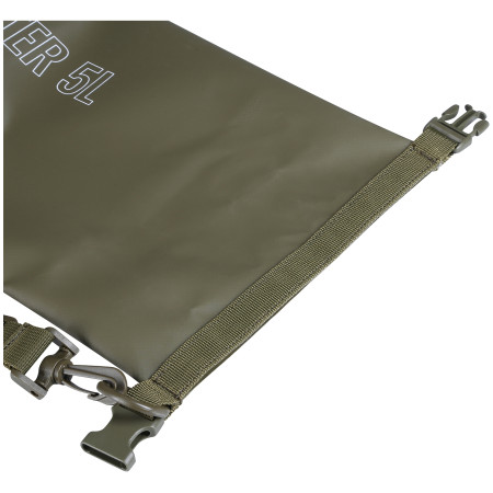 Vodácký vak Zulu WildWater 5l