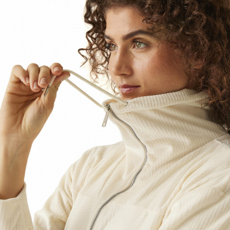 Dámská mikina Regatta Jessalyn