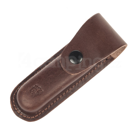 Pouzdro na nůž Mikov 232/4-6