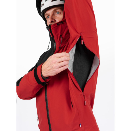 Pánská bunda High Point Protector 8.0 Jacket