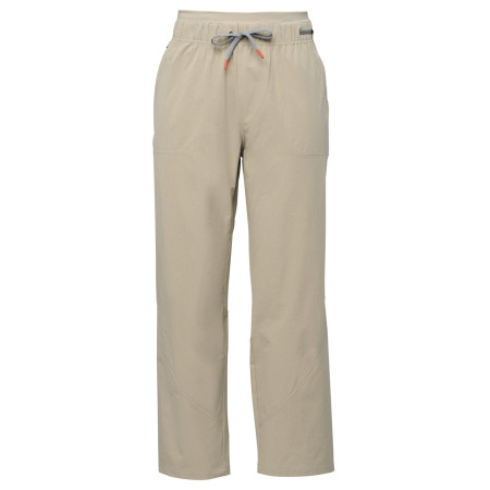 Dámské kalhoty Black Diamond W Sequence Pants