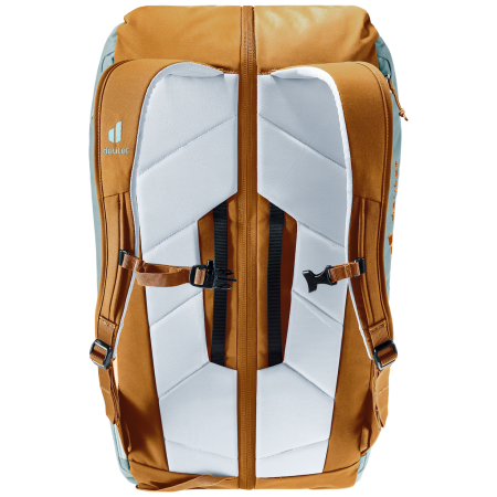 Batoh Deuter Gravity Motion