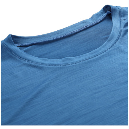 Pánské funkční triko Alpine Pro Basik