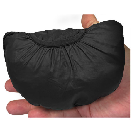 Pánská cyklistická bunda Etape Bora 2.0