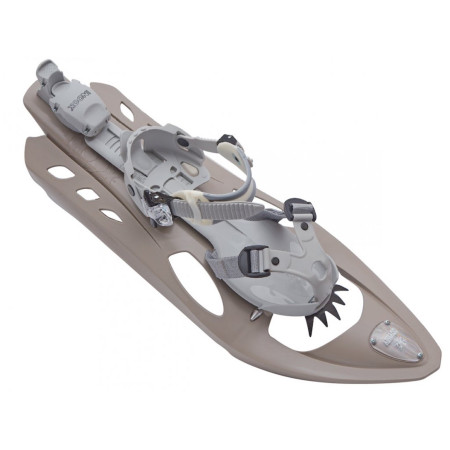 Sněžnice Inook Odyssey