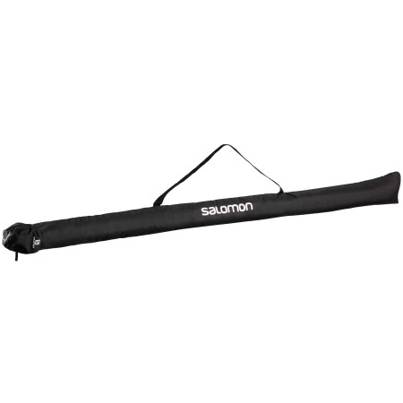 Obal na lyže Salomon Nordic 1 Pair 215