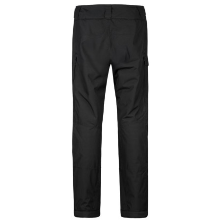 Dámské lyžařské kalhoty Hannah Bons