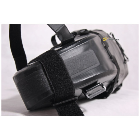 Brašna pod sedlo Sport Arsenal Art. 612