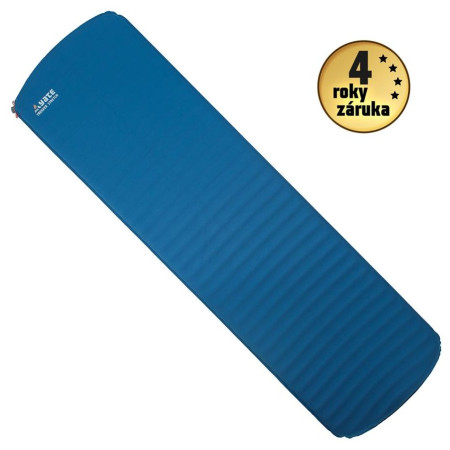 Karimatka Yate Trekker Long