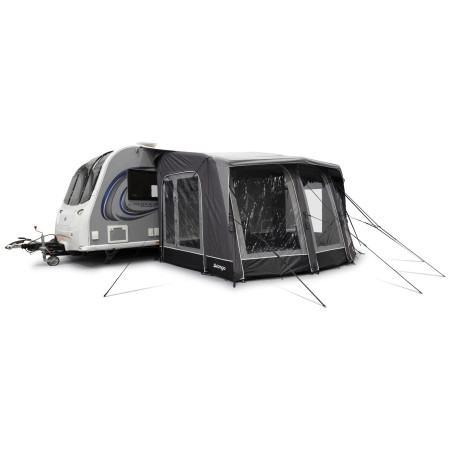 Předstan Vango Tuscany Pro Air 400