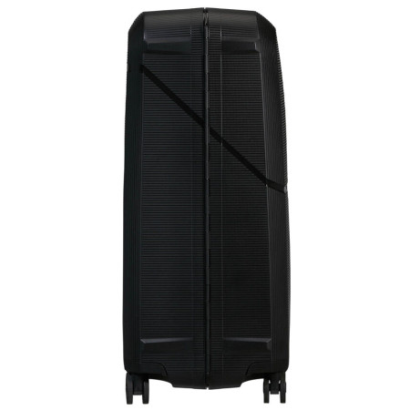 Cestovní kufr Samsonite Magnum Eco Spinner 75