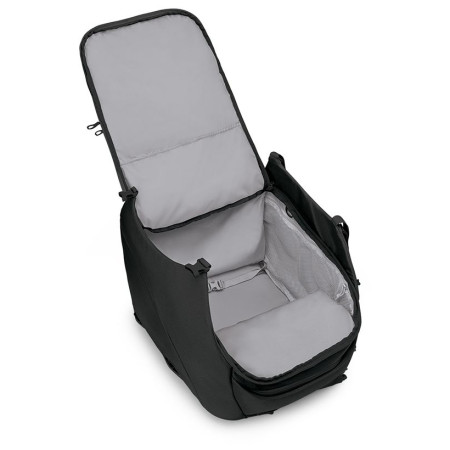 Cestovní taška Osprey Sojourn Porter 65