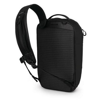 Městský batoh Osprey Transporter Sling