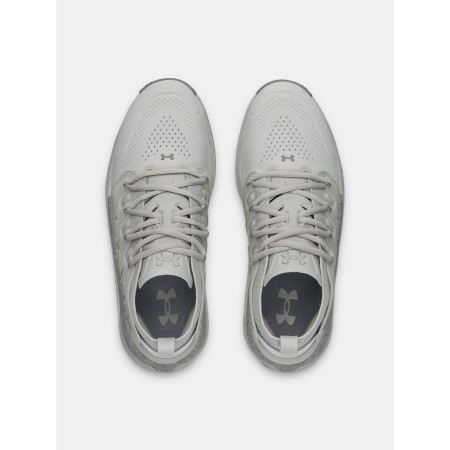 Pánské boty Under Armour Phantom X
