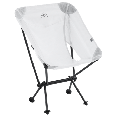Židle Robens Pathfinder Carbon