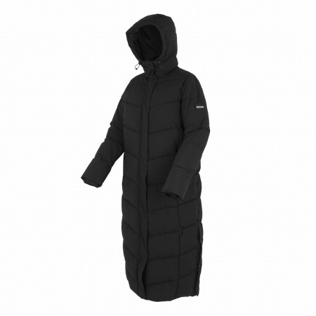 Dámský kabát Regatta Eloria