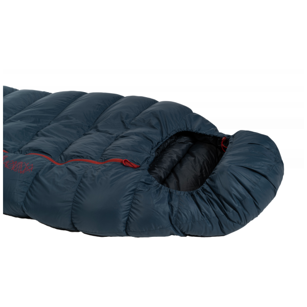 Péřový spacák Patizon R600 M (171-185 cm) | 4camping.cz