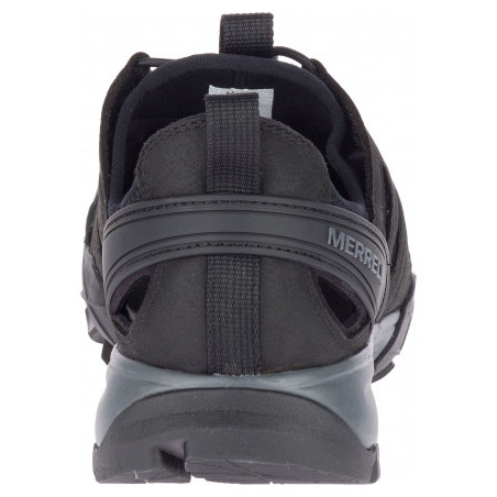 choprock ltr shandal