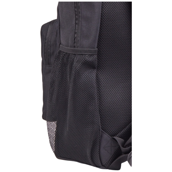 Městský batoh Caterpillar Tactical Backpack 4camping.cz