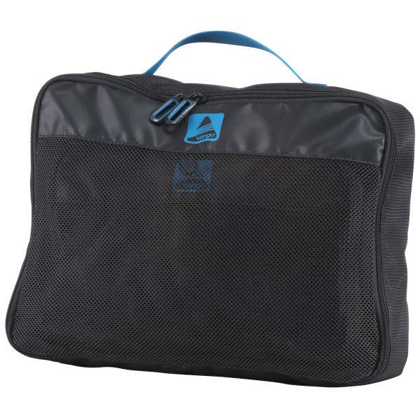 Sada organizérů Vango Pack cube 4camping.cz