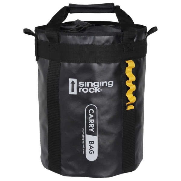 Pracovní vak Singing Rock Carry Bag 38l