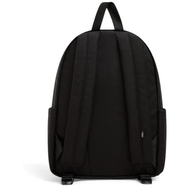 Dětský batoh Vans Old Skool Grom Backpack