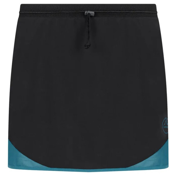 Dámská sukně La Sportiva Comet Skirt W