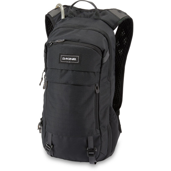 Batoh Dakine Syncline 12l