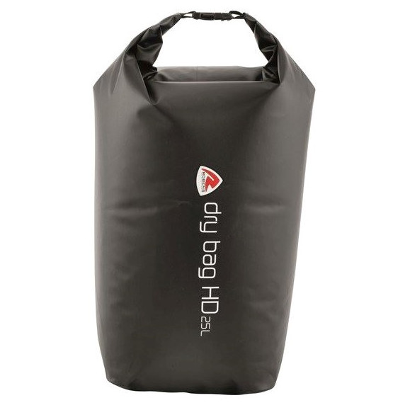 Lodní vak Robens Dry Bag HD 25L