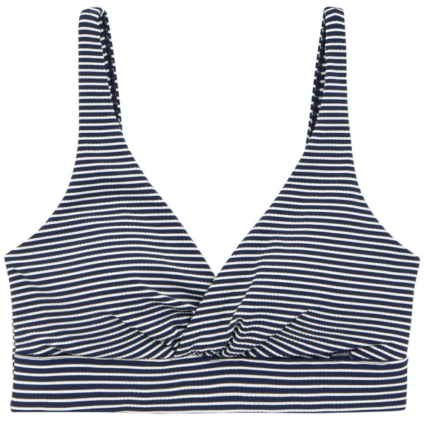 Dámské plavky Regatta Paloma Bikini Top