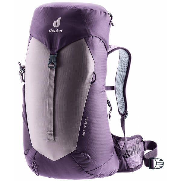 Dámský batoh Deuter AC Lite 22 SL