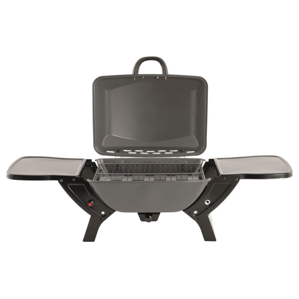 Gril Outwell Colmar Gas Grill