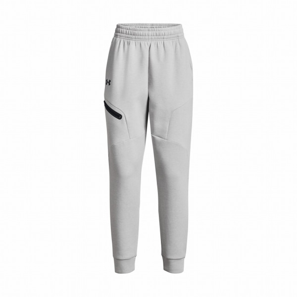 Dámské tepláky Under Armour Unstoppable Flc Jogger